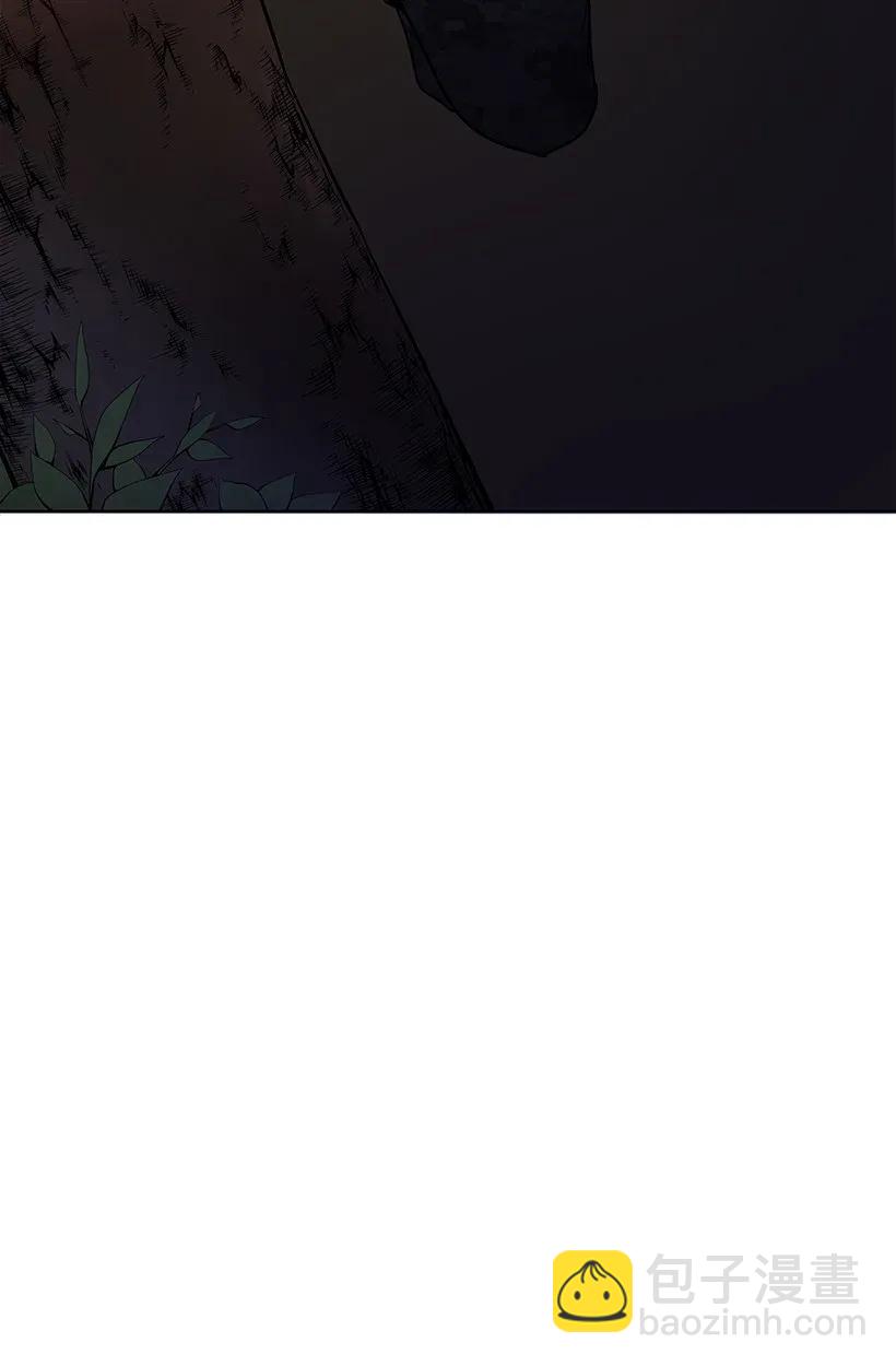 45 第四十五话81