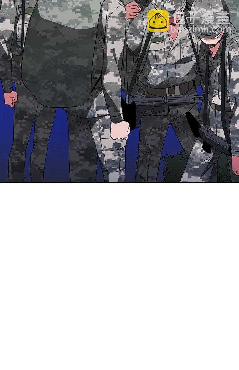 46 第四十六话13
