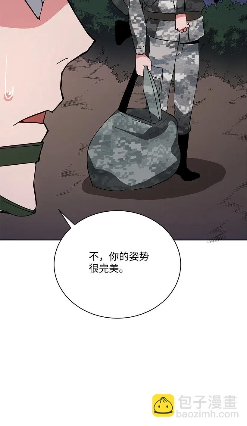 46 第四十六话25
