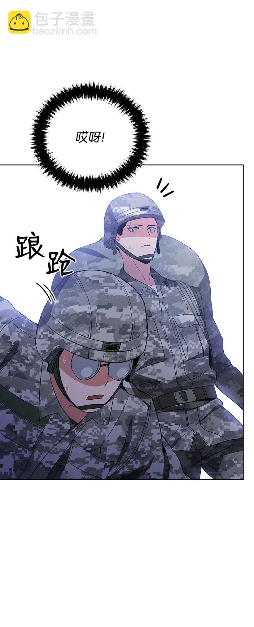 46 第四十六话41