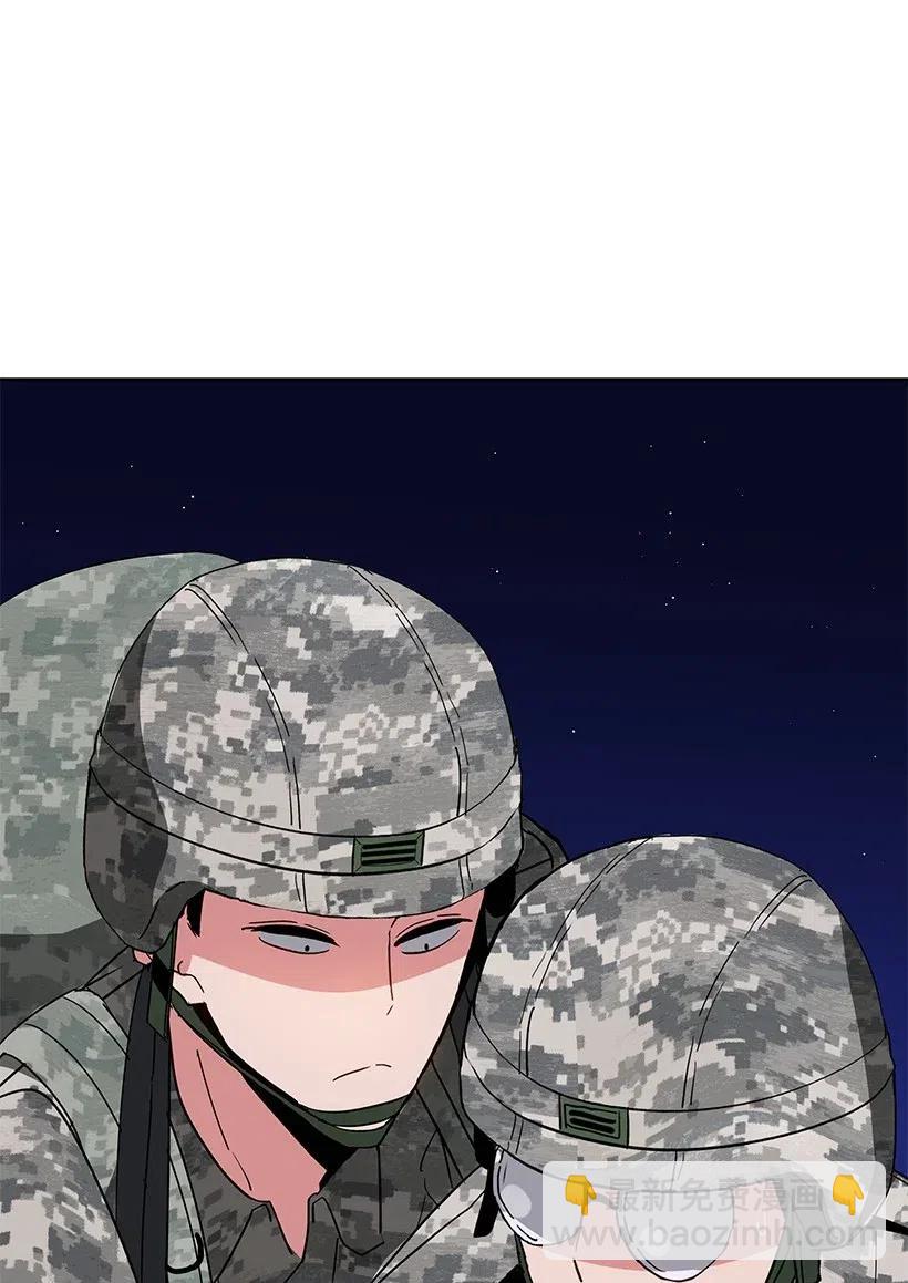 46 第四十六话43