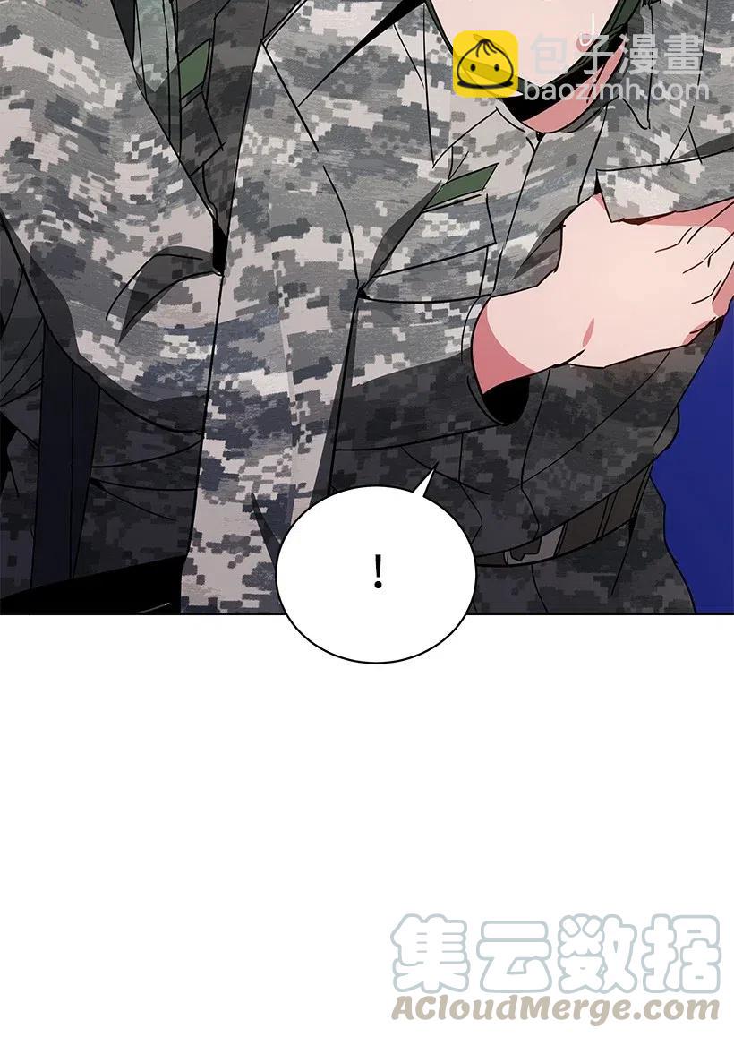 46 第四十六话44