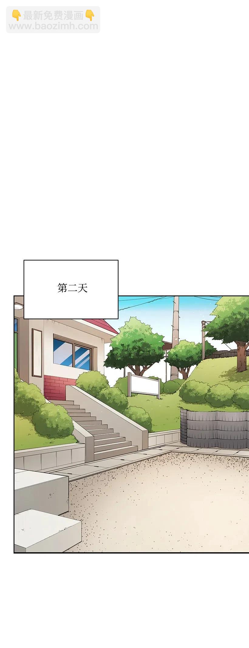 46 第四十六话63