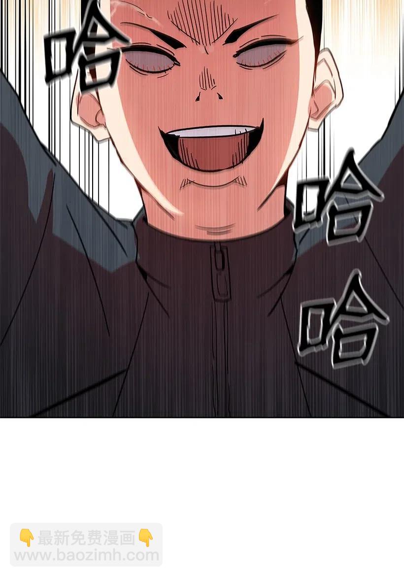 46 第四十六话65