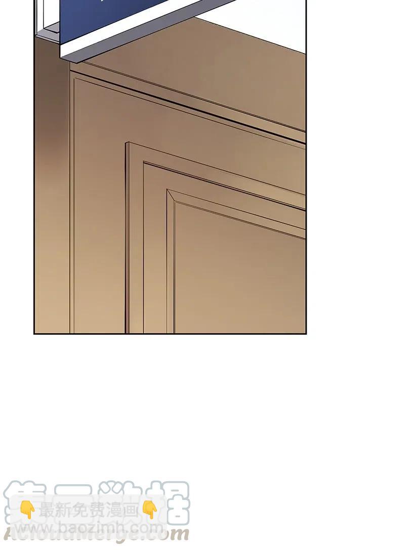 46 第四十六话92