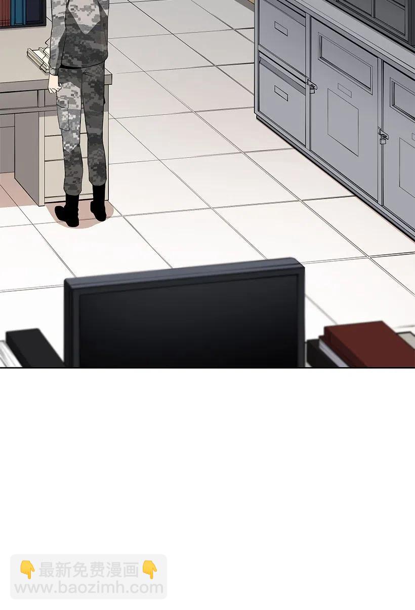 46 第四十六话98