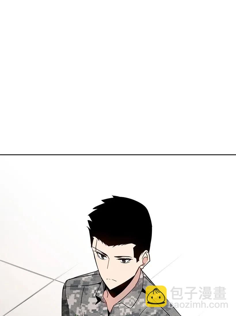 48 第四十八话13