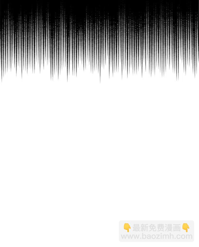 48 第四十八话21