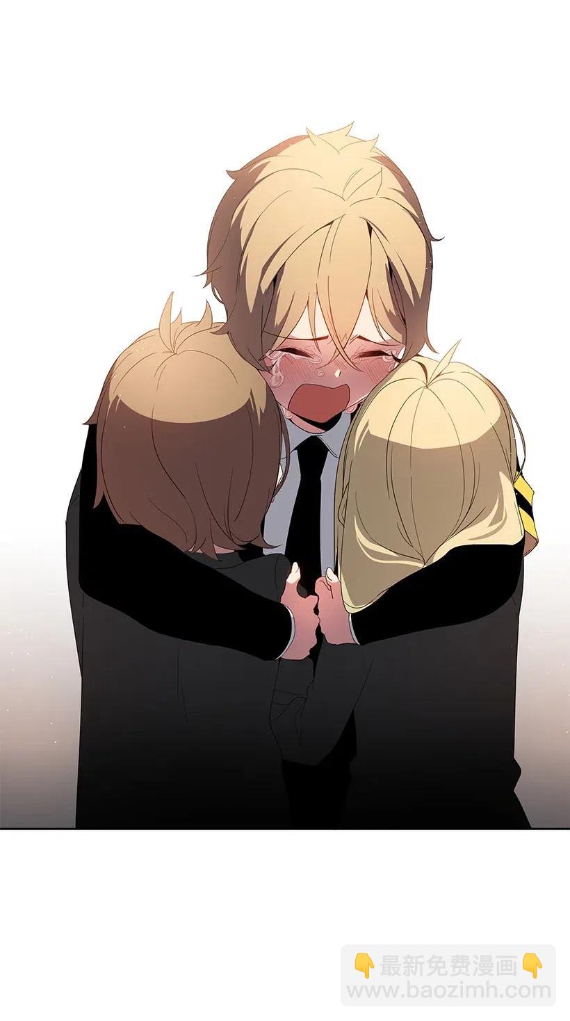 48 第四十八话24
