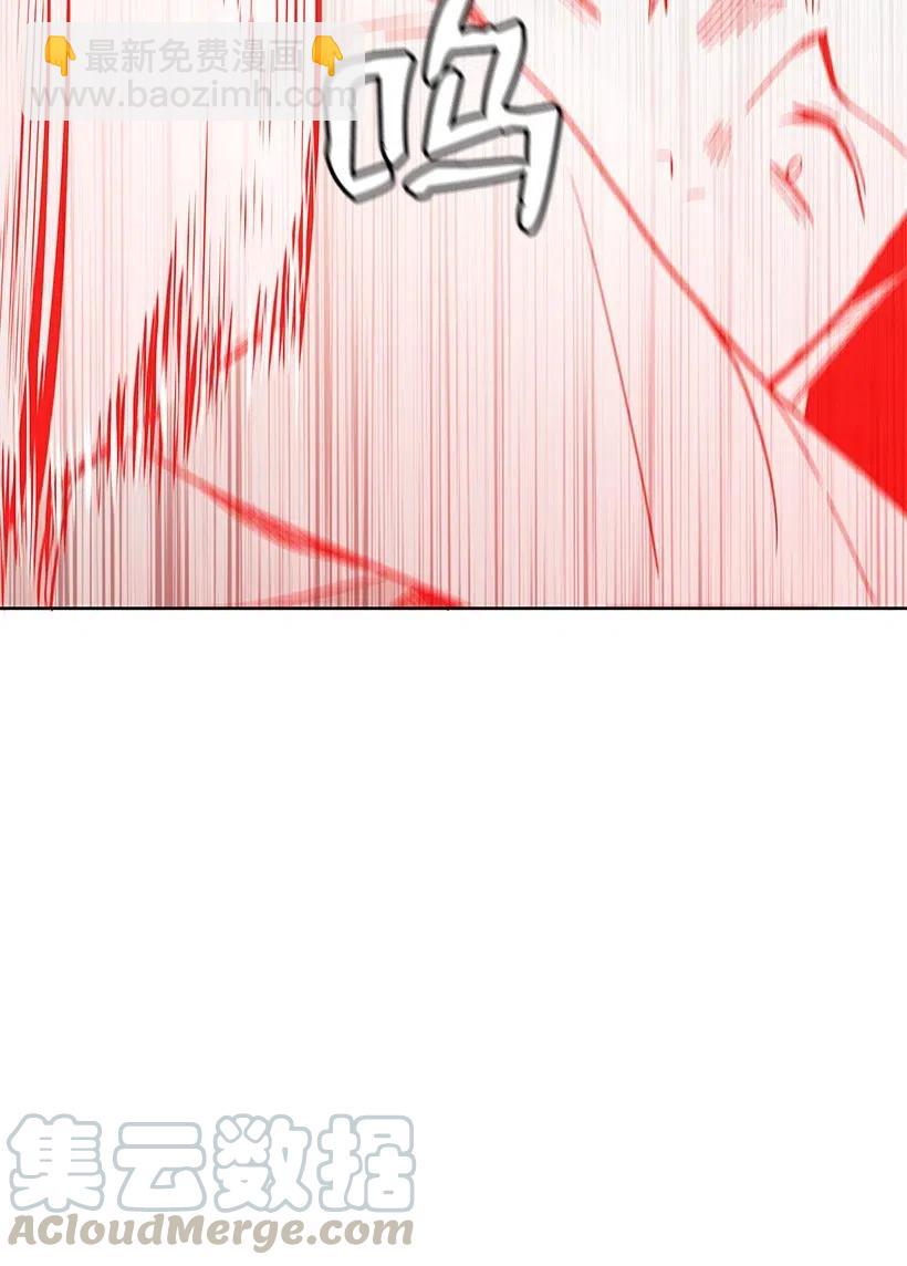 48 第四十八话79