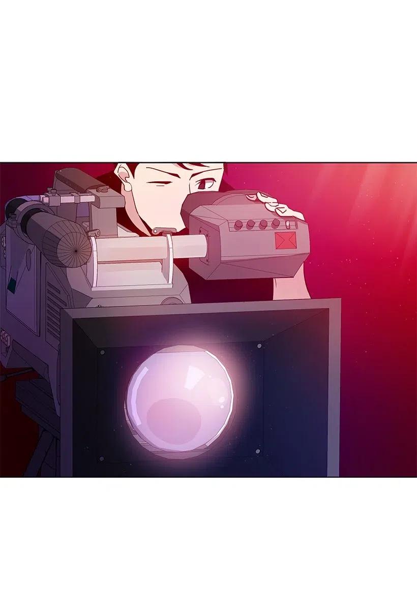 49 第四十九话1