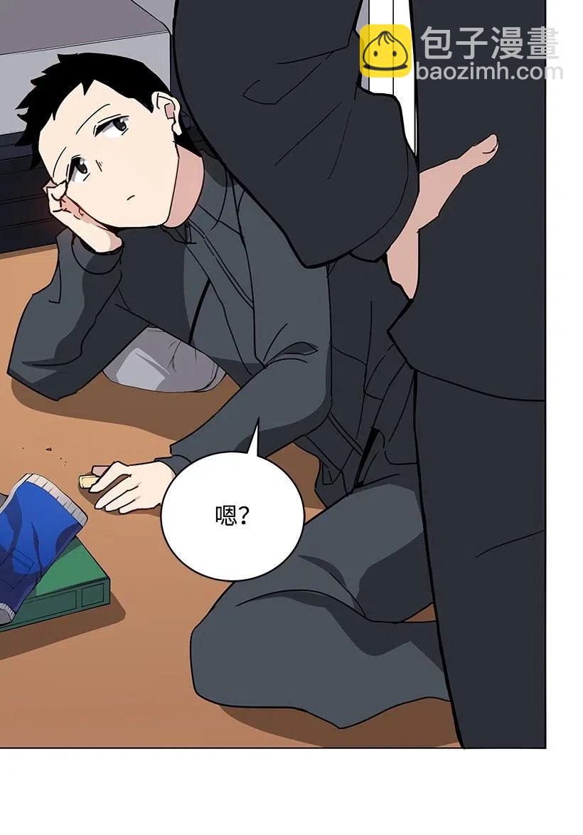 49 第四十九话17