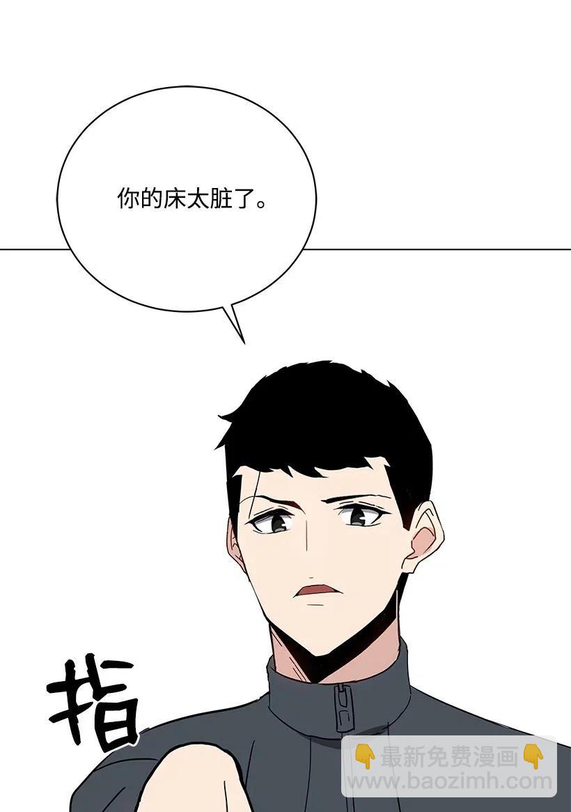 49 第四十九话18