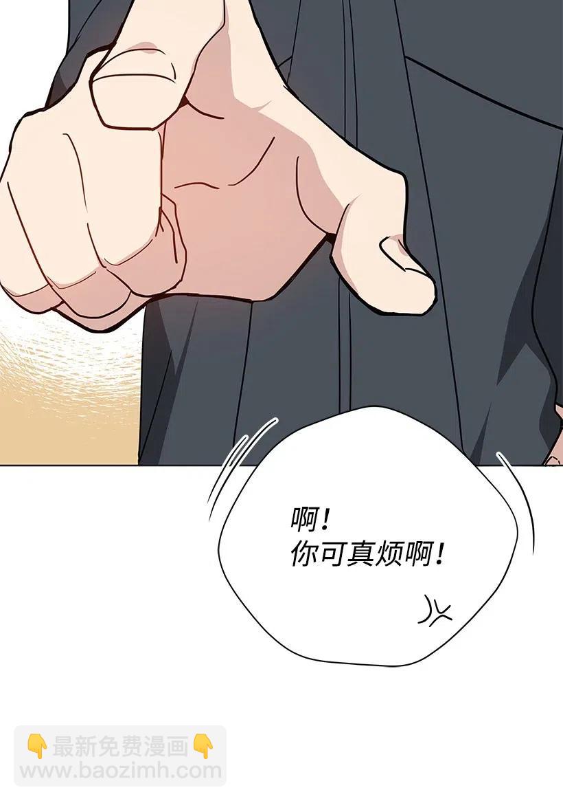 49 第四十九话19