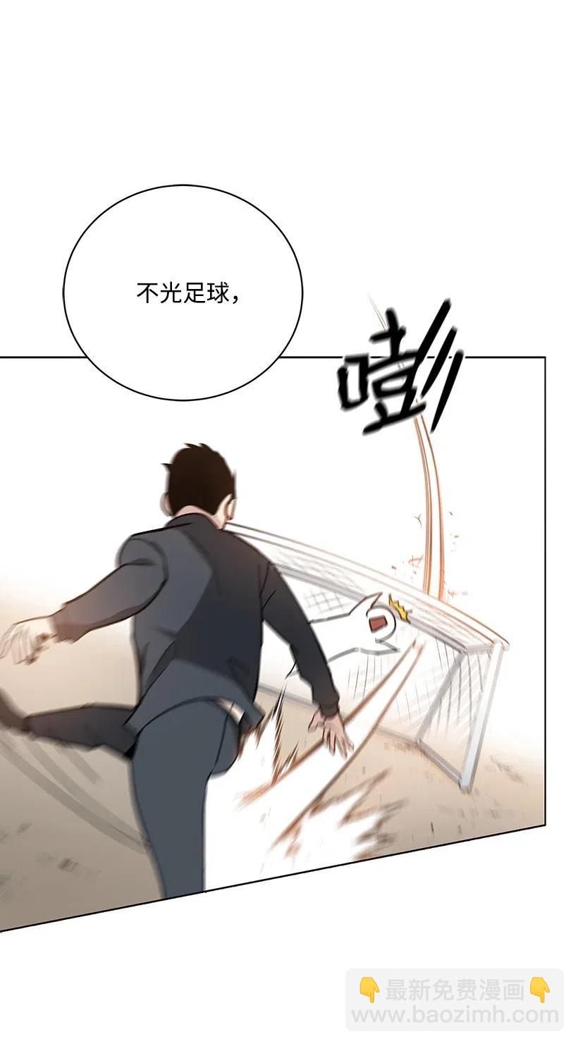 49 第四十九话42