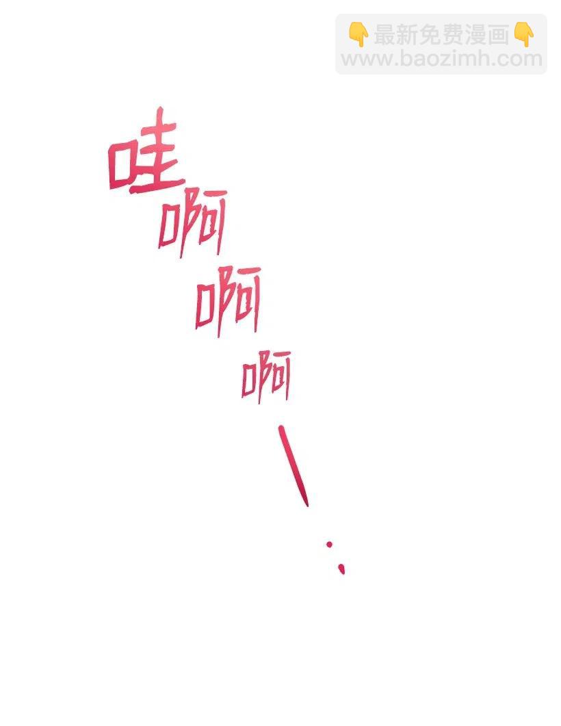 49 第四十九话6