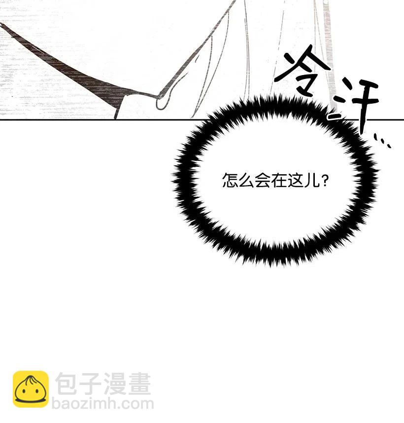 50 第五十话38
