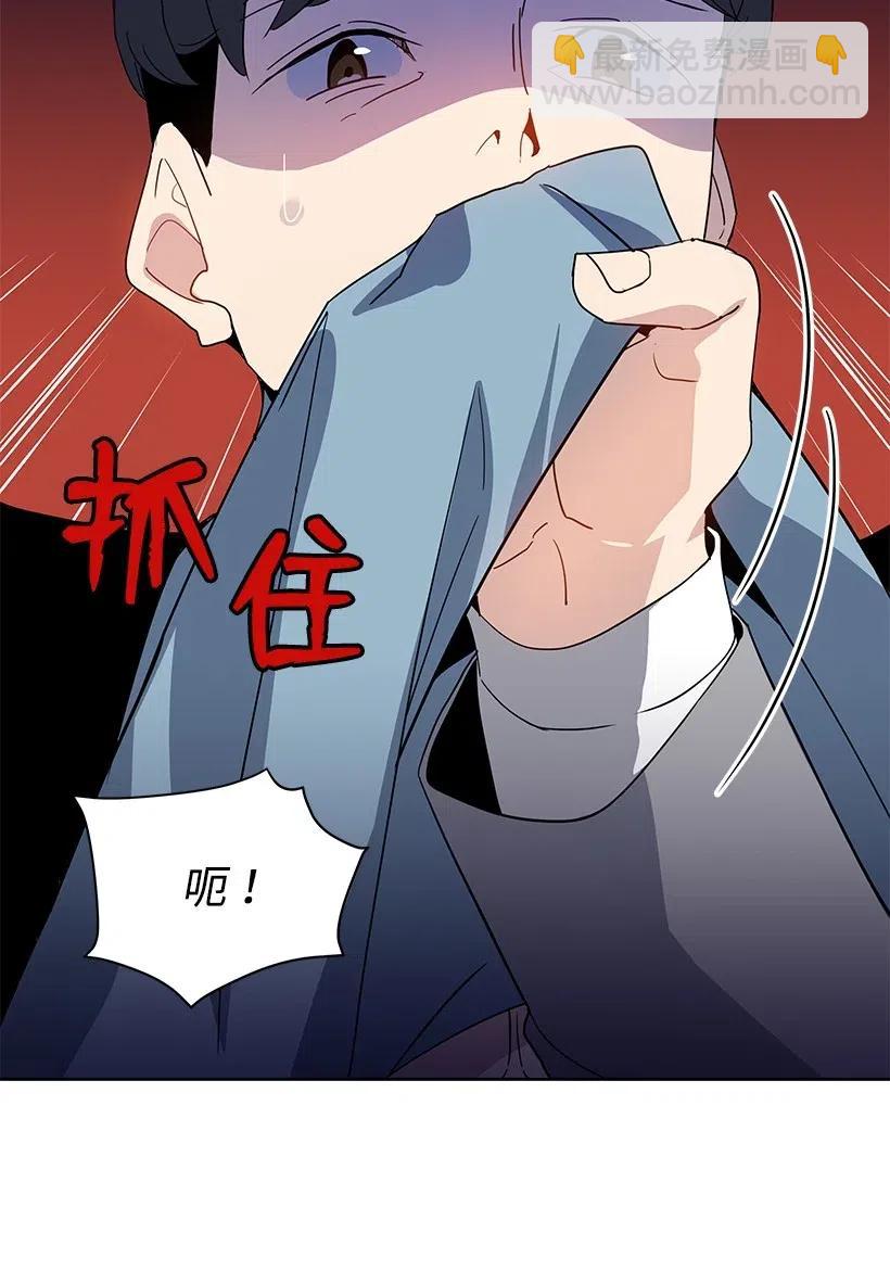 51 第五十一话71
