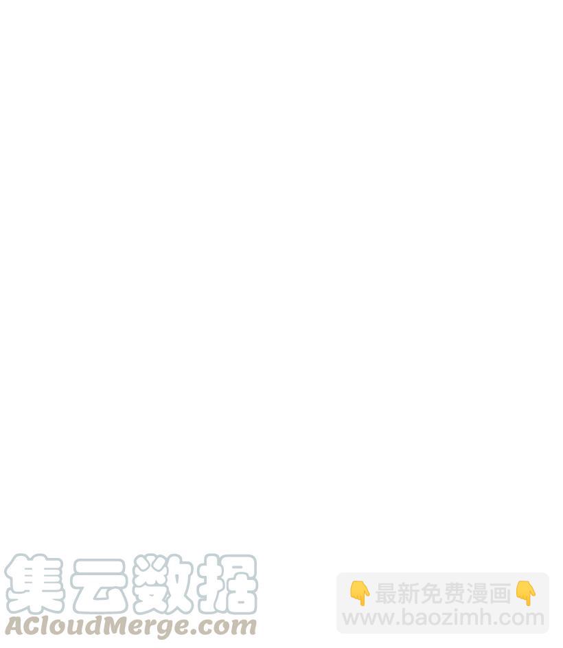 52 第五十二话20