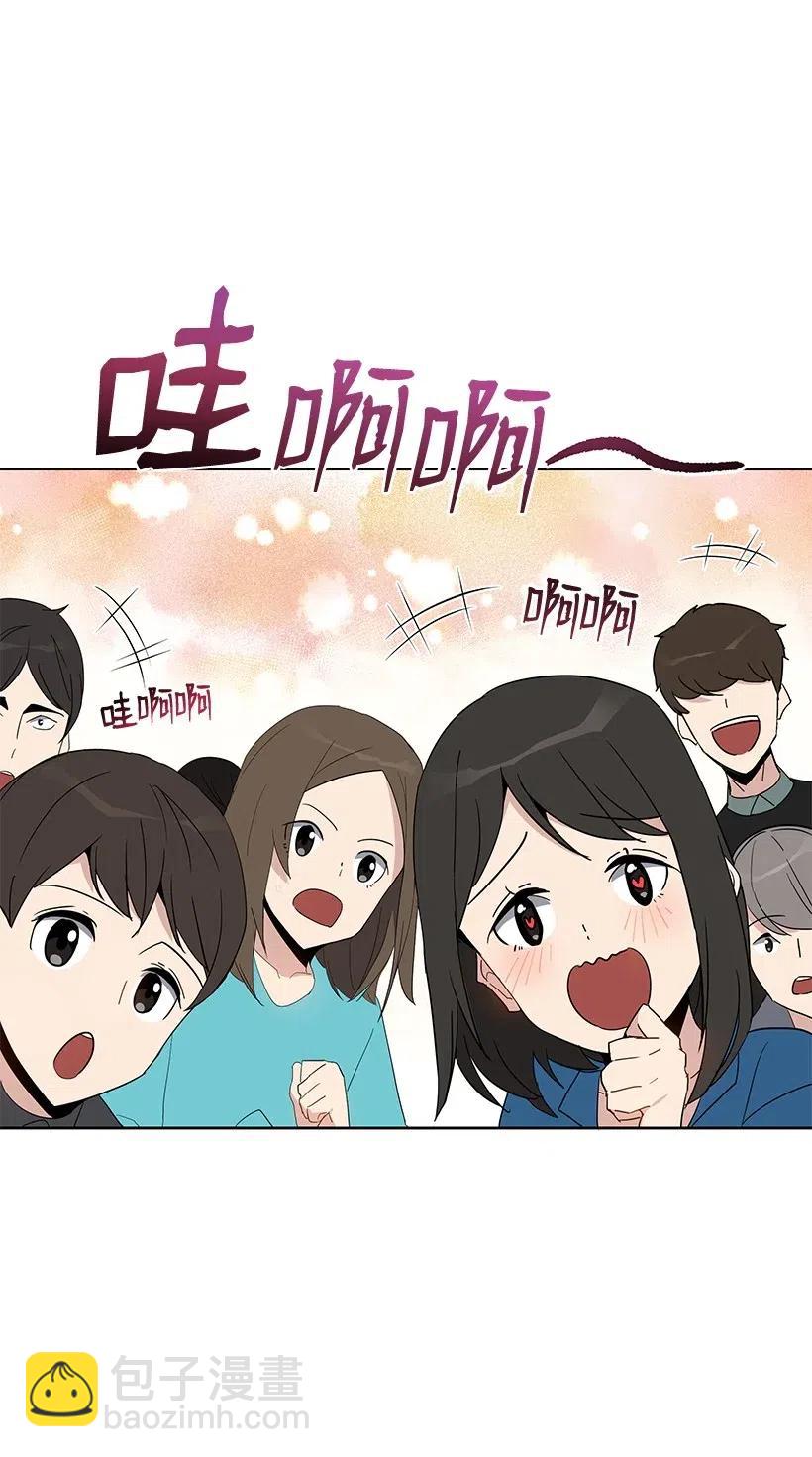 52 第五十二话29
