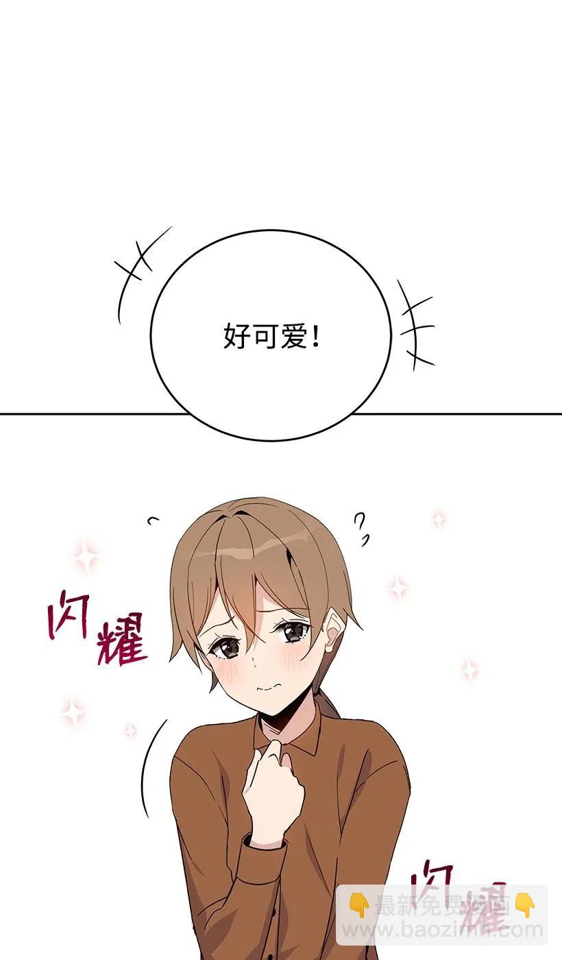 52 第五十二话30