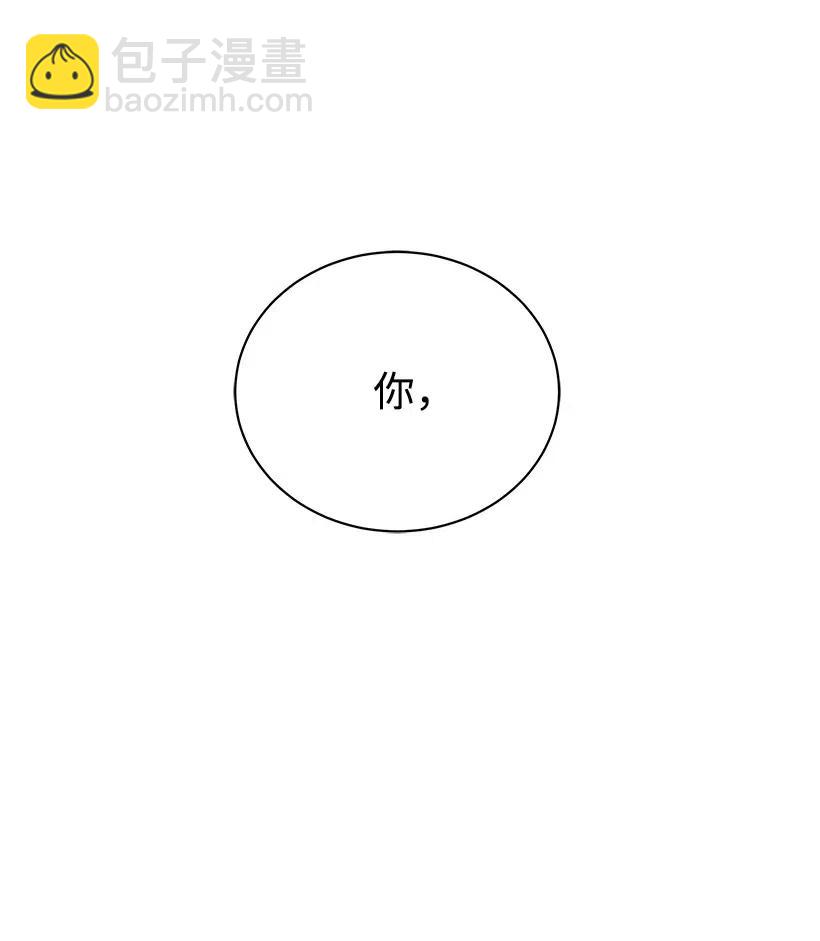 52 第五十二话59