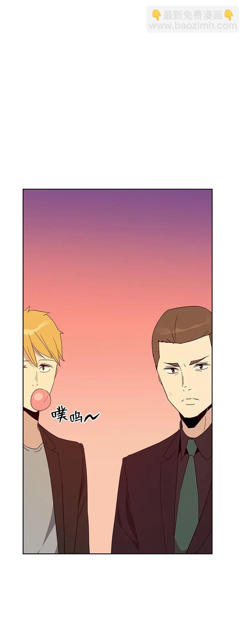 52 第五十二话63