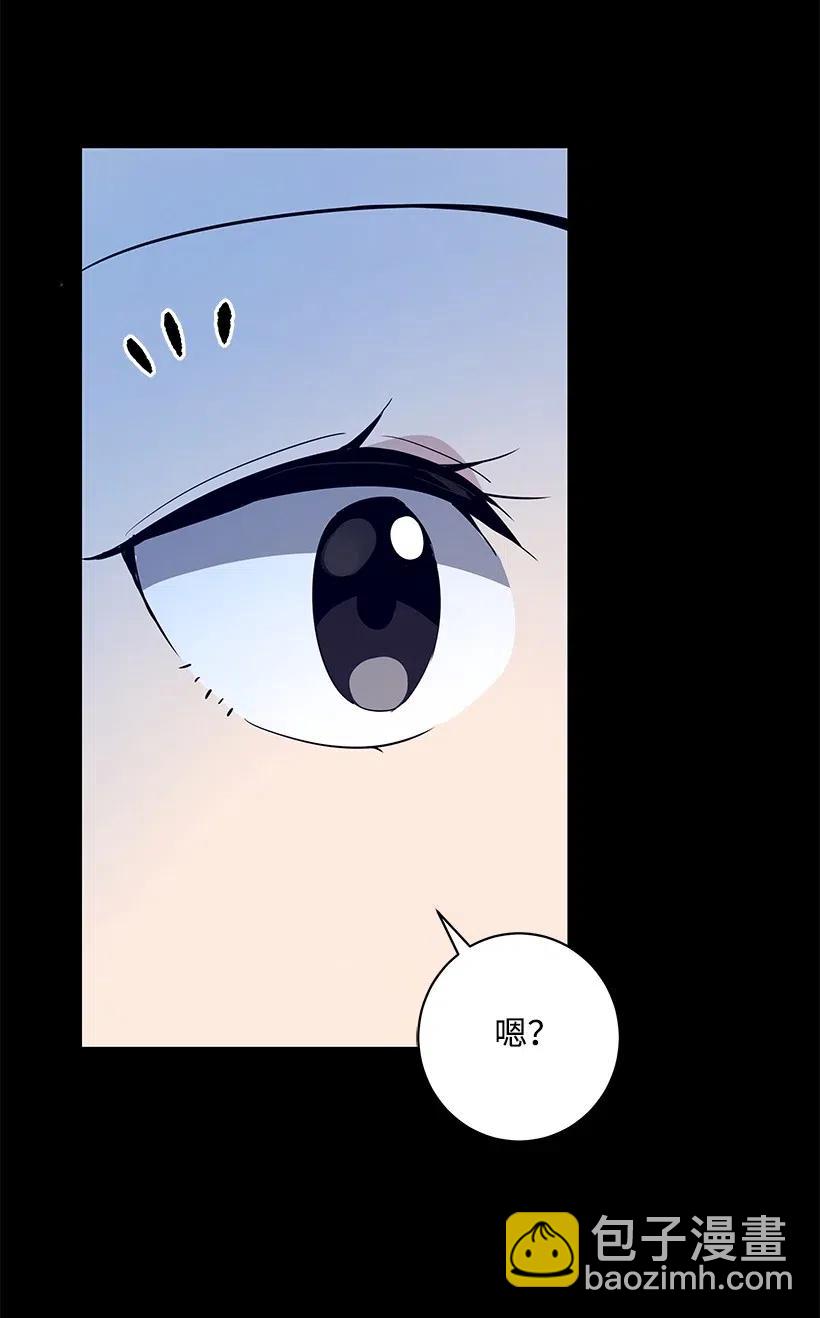 53 第五十三话3