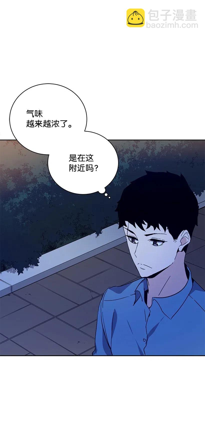 54 第五十四话14