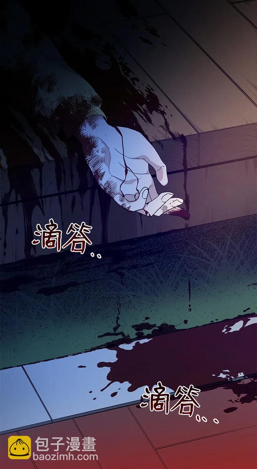 54 第五十四话29