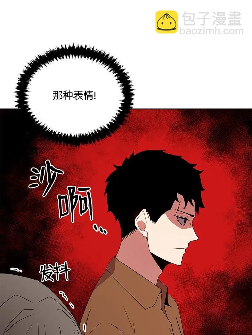 55 第五十五话11