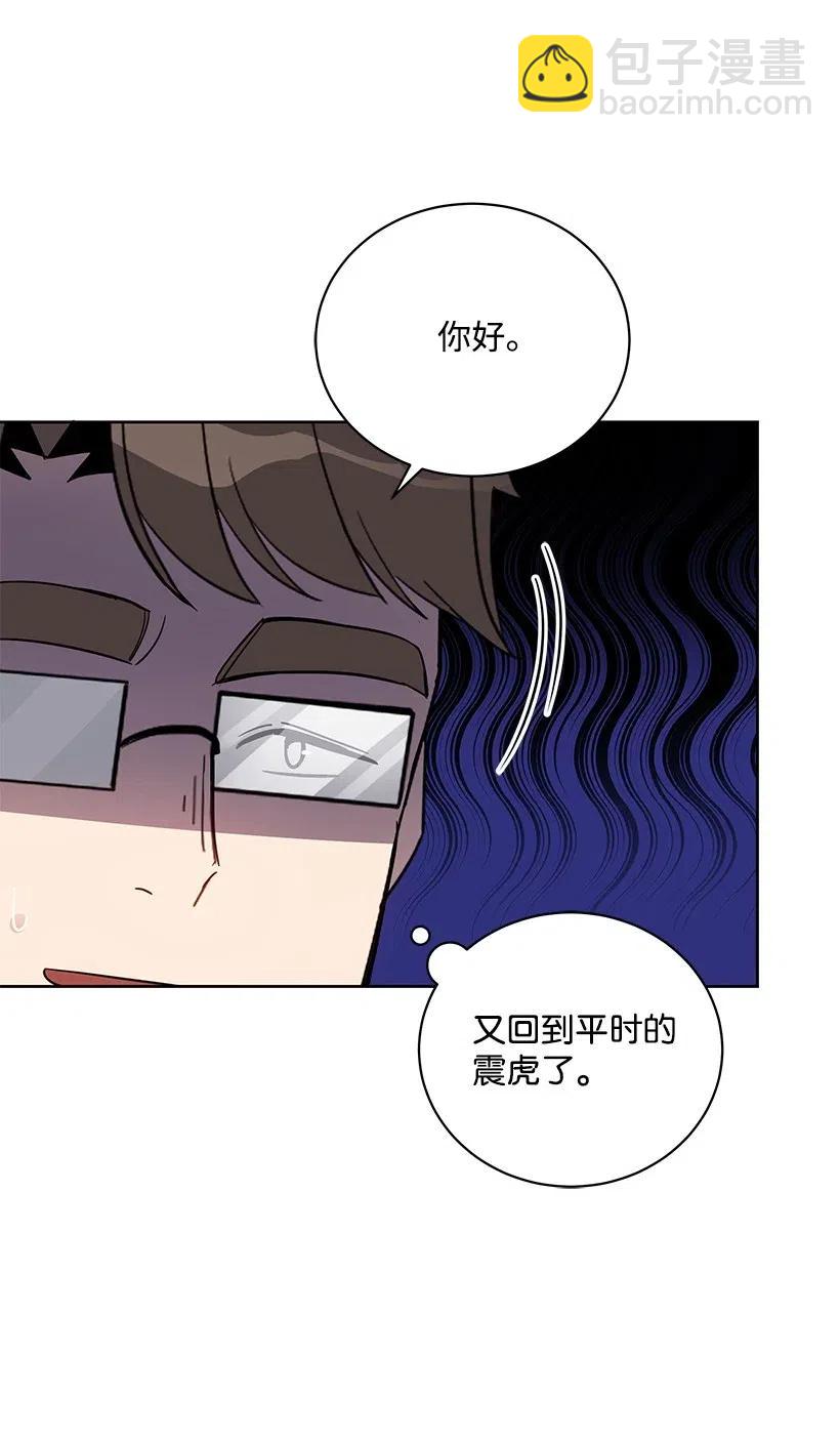 55 第五十五话15