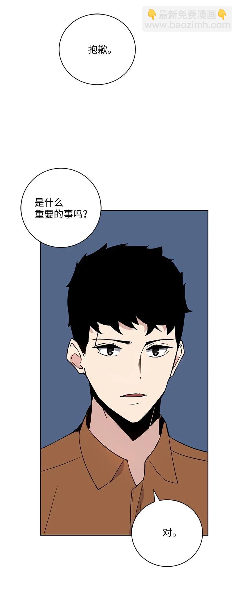 55 第五十五话25