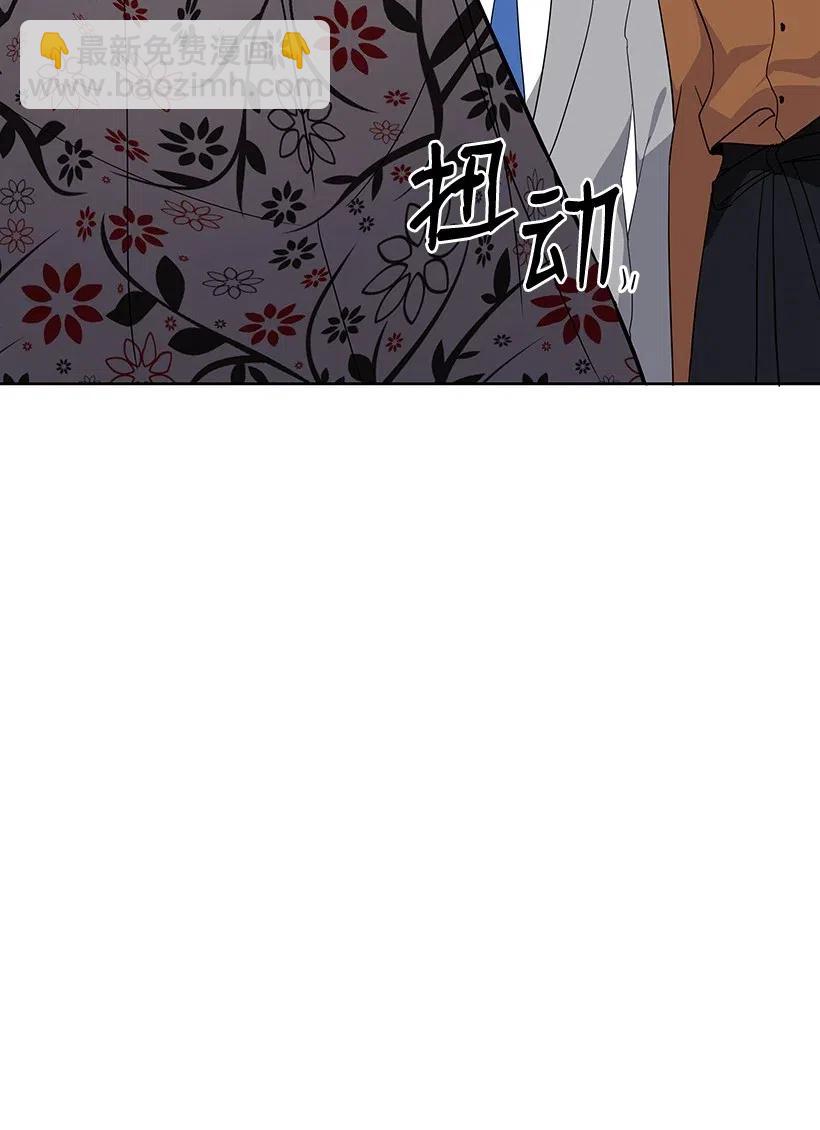 55 第五十五话29