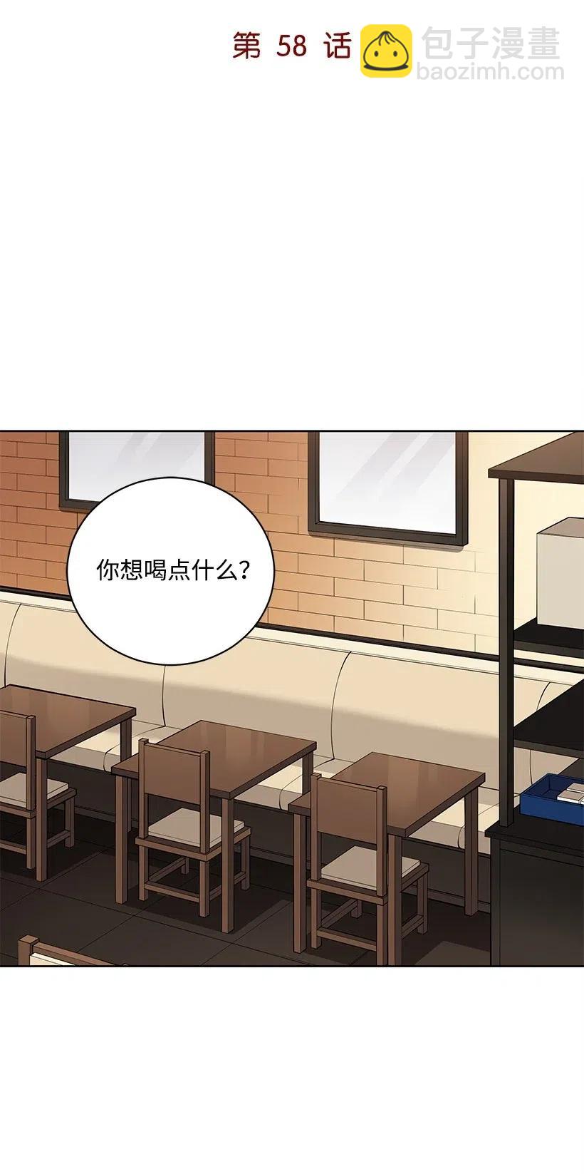 58 第五十八话10