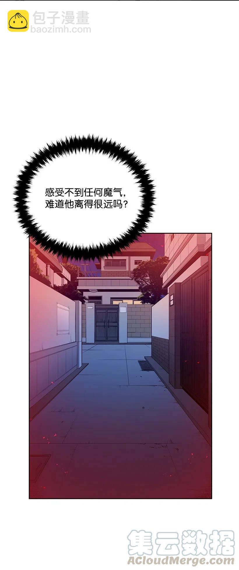 58 第五十八话48