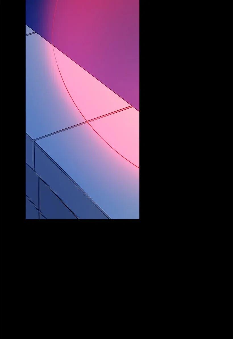 58 第五十八话62