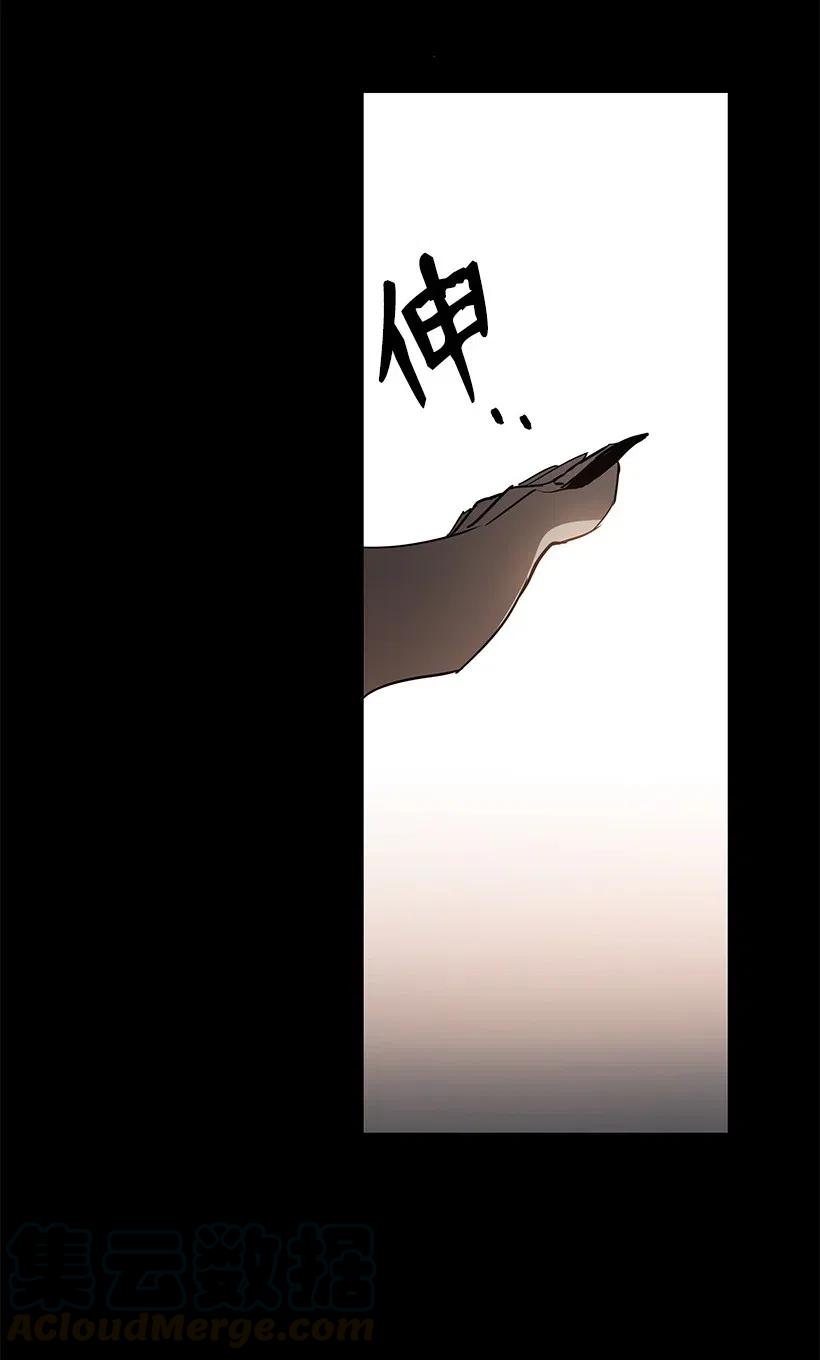 58 第五十八话64