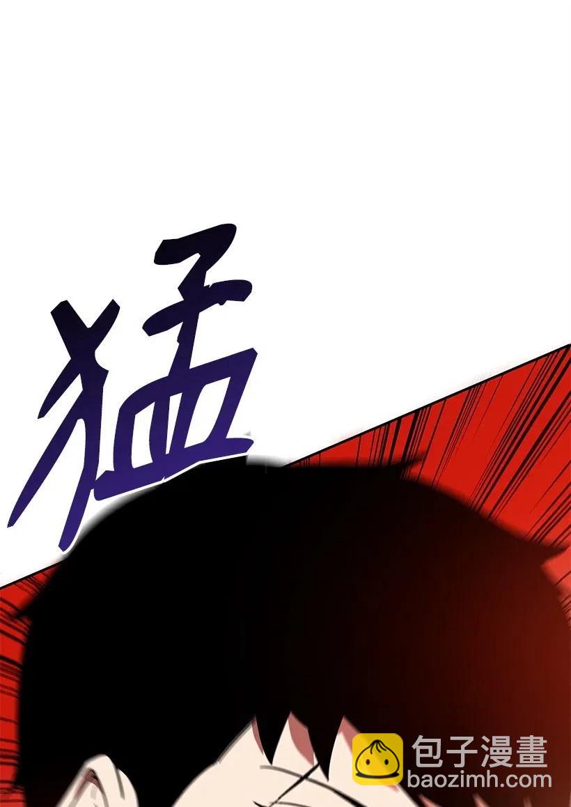 58 第五十八话67