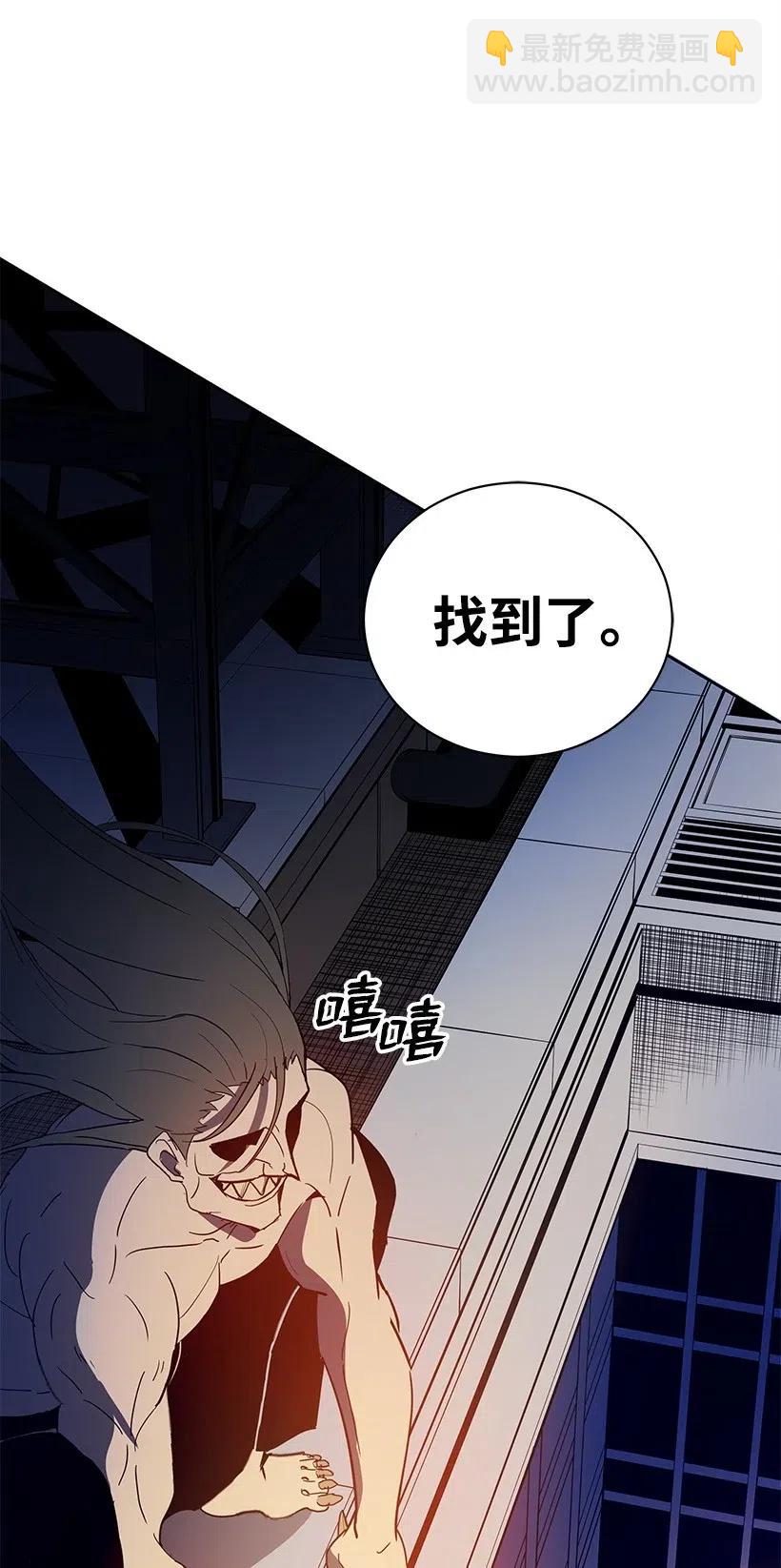 58 第五十八话71
