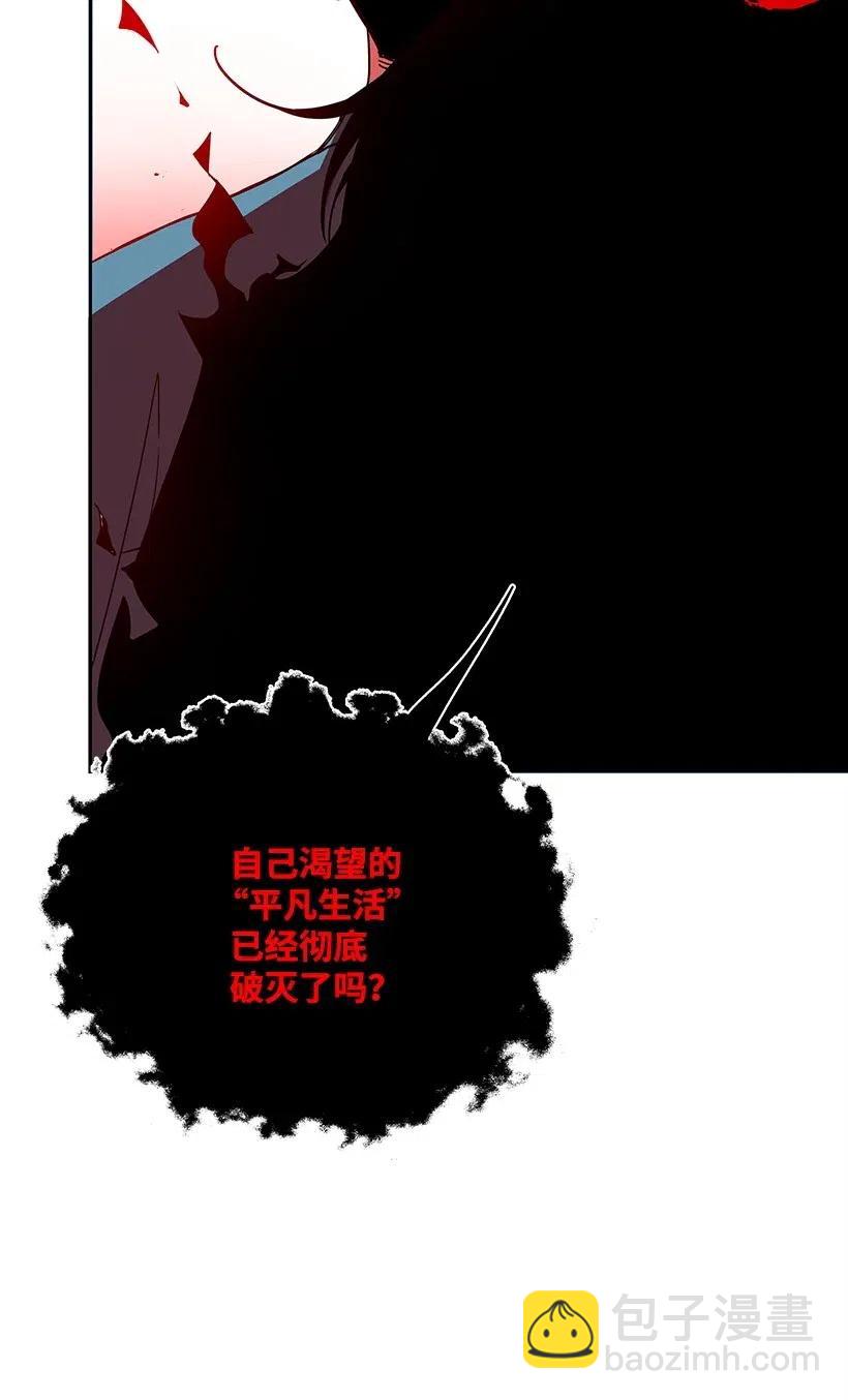 59 第五十九话42
