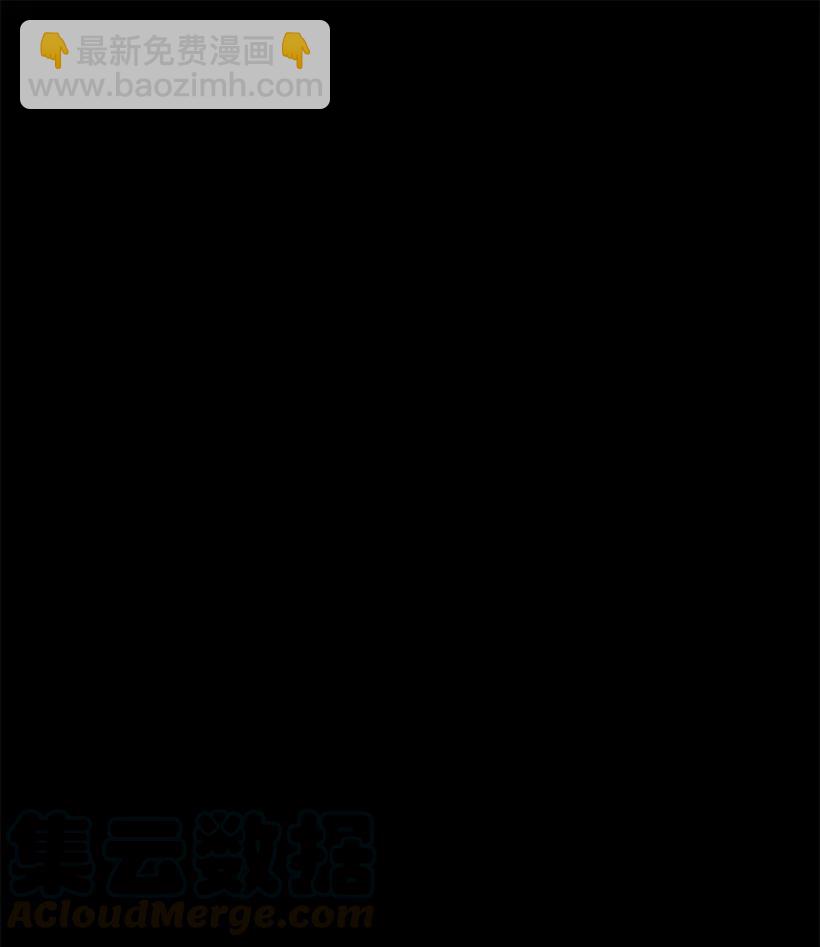 59 第五十九话54