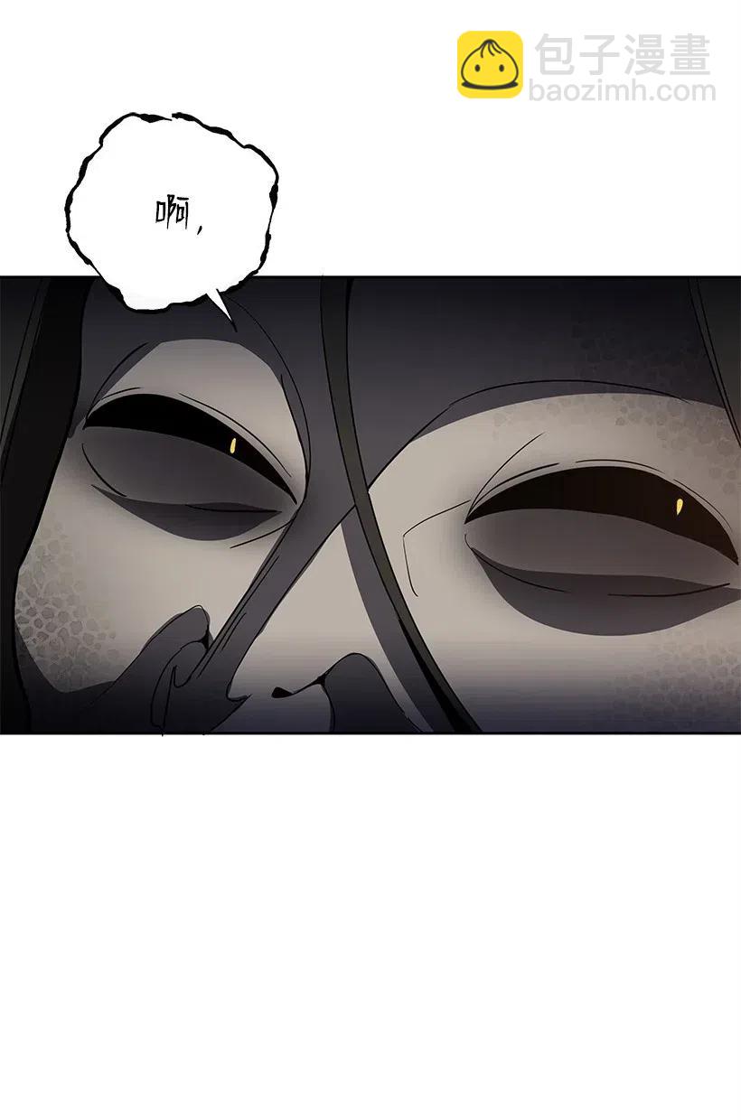 59 第五十九话58