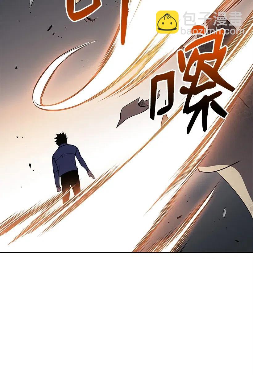59 第五十九话62