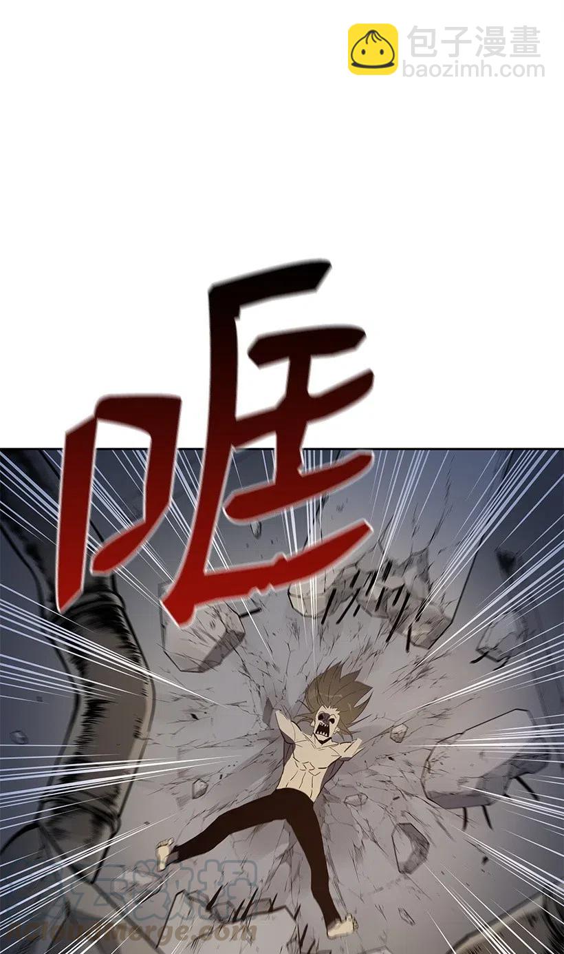 59 第五十九话69