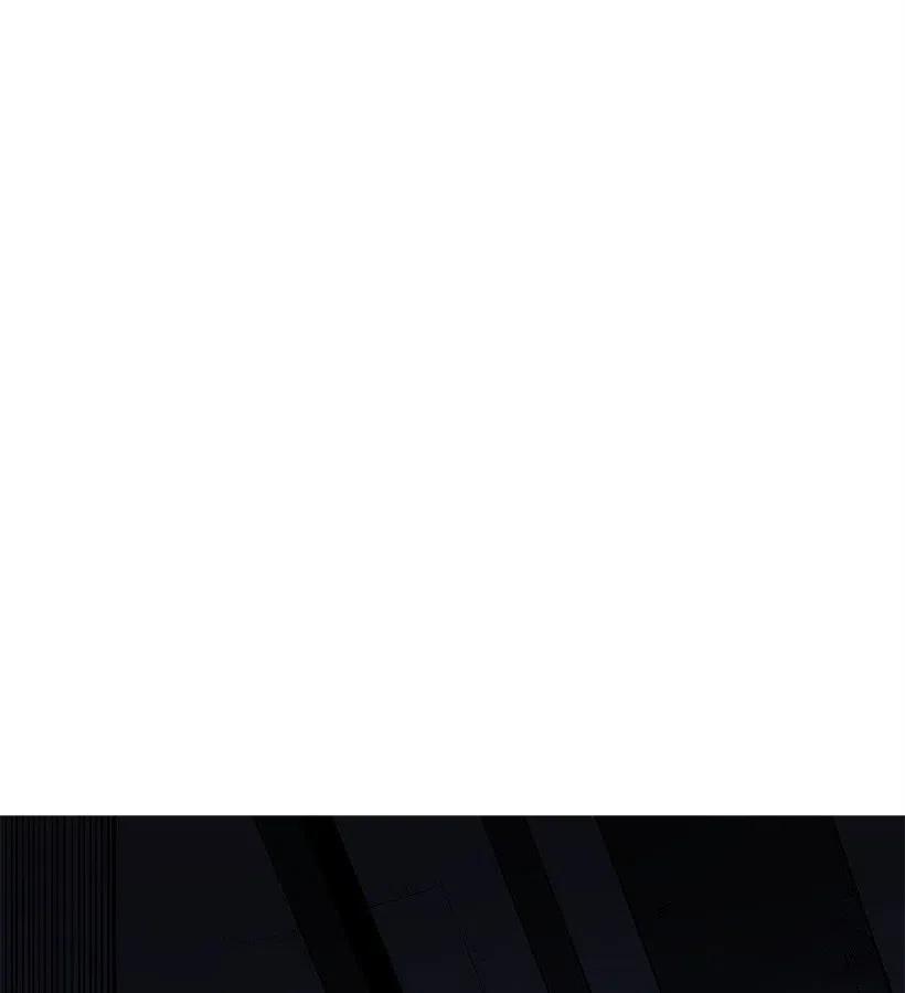 59 第五十九话7