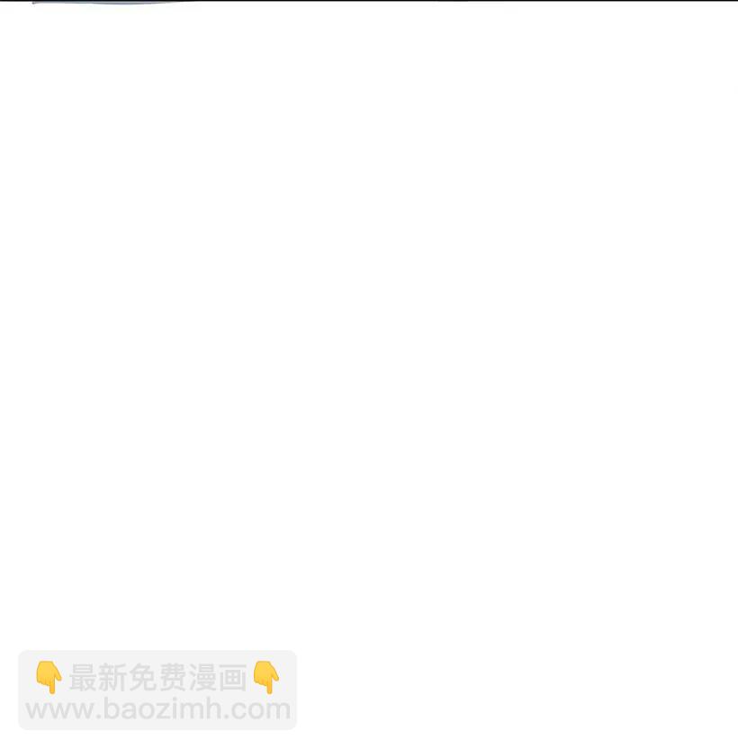 59 第五十九话77