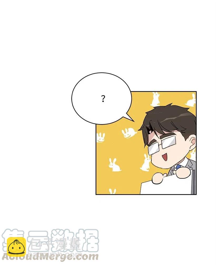 60 第六十话24