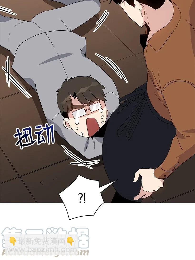60 第六十话44