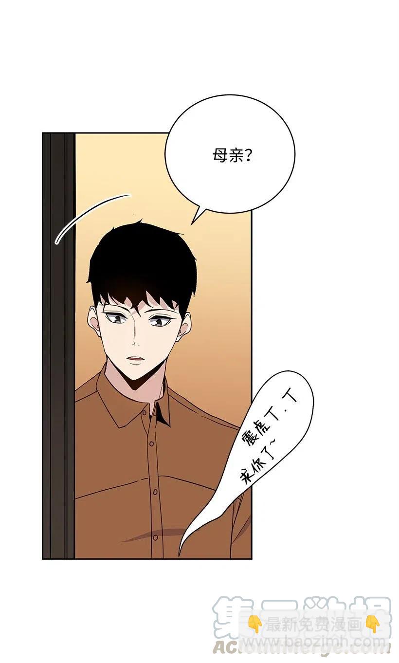 60 第六十话56